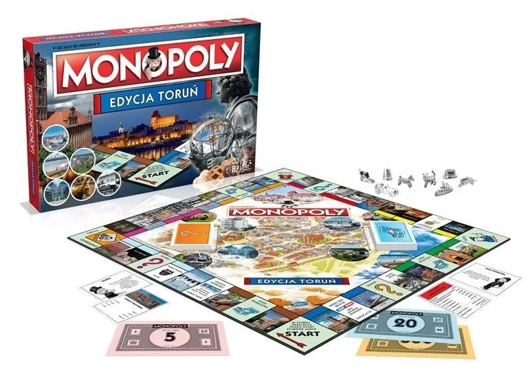 monopoly-torun