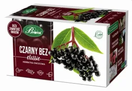bifix-herbata-owocowa-czarny-bez-20-t