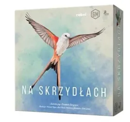 na-skrzydlach-rebel