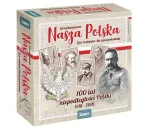 nasza-polska-jawa