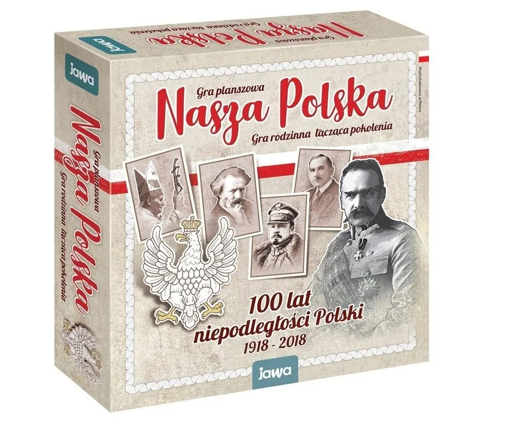 nasza-polska-jawa