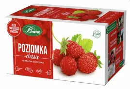 bifix-herbata-owocowa-poziomka-20-t-poziomkowa