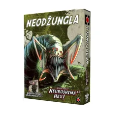 neuroshima-hex-3-0-neodzungla-portal