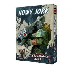 neuroshima-hex-3-0-nowy-jork-portal