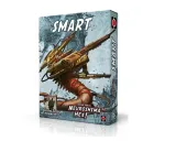 neuroshima-hex-3-0-smart-portal