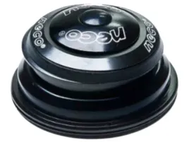 stery-rowerowe-do-kierownicy-polzintegrowane-tapered-neco-h156-15-1-1-8