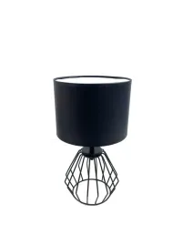 lampka-nocna-loft-walec-czarny-lampka-nocna-loft-walec-czarny-lnl3013