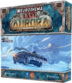 neuroshima-last-aurora-portal