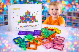 klocki-magnetyczne-100-elementow-xxl-magic-tiles