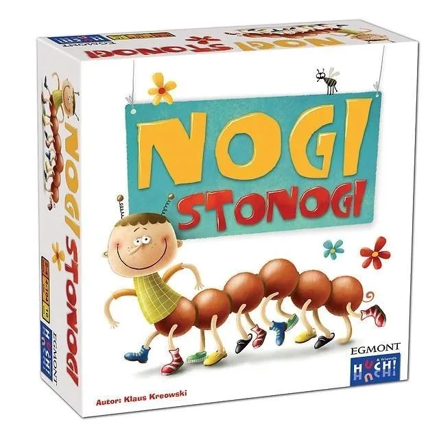 nogi-stonogi