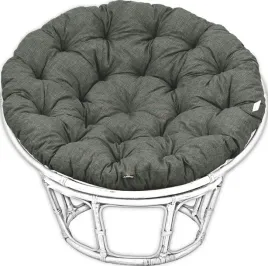 poduszka-na-fotel-papasan-130cm-kosz-wiszacy-kokon
