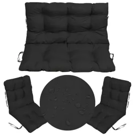 poduszki-na-meble-ogrodowe-rattanowe-2x-poduszka-na-krzesla-lawka-100-cz