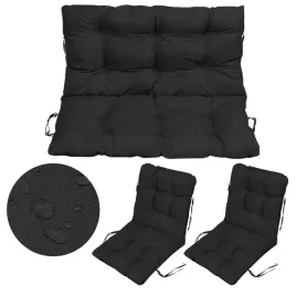 poduszki-na-meble-ogrodowe-siedzisko-120x60x50-2x-poduszka-na-krzeslo