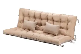 poduszka-na-lawke-hustawke-ogrodowa-wymiar-150x50x50-wysoka-jakosc