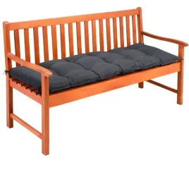 materac-poduszka-na-lawke-antracyt-145x45x8