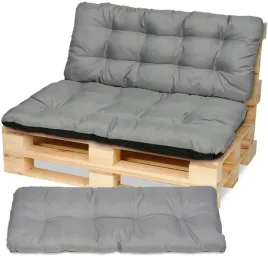 poduszka-na-lawke-ogrodowa-120x80-120x50-cm-stal