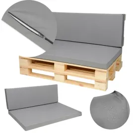 zestaw-2-poduszki-na-palety-siedzisko-120x80-oparcie-120x40-materac-szare