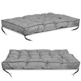 poduszka-na-meble-z-palet-lawke-hustawke-120x80cm