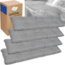 poduszka-ogrodowa-na-lawke-hustawke-wodoodporna-120x38-4-sztuki-stal