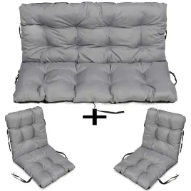 poduszki-na-meble-rattan-180x60x50-zestaw-2-1-stal