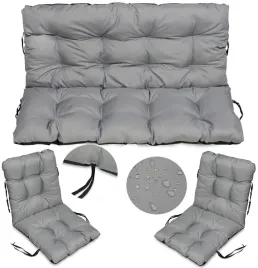 poduszki-180x60x50-na-meble-lawke-zestaw-2-1-stal
