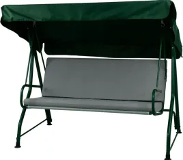 poduszka-na-hustawke-lawke-ogrodowa-poduszka-ogrodowa-150cm