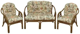 poduszki-na-meble-rattanowe-komplet-sofa-fotele