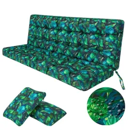 poduszka-na-hustawke-poducha-na-lawke-ogrodowa-wodoodporna-120-cm-2-jaski