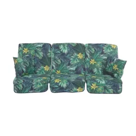 468051-poduszki-na-hustawke-ogrodowa-180-cm-patio-rimini-venezia
