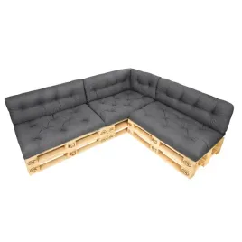 poduszki-na-palety-materac-120x80x40-komplet-7cz