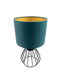 lampka-nocna-loft-walec-butelkowa-zielen-lnl3014
