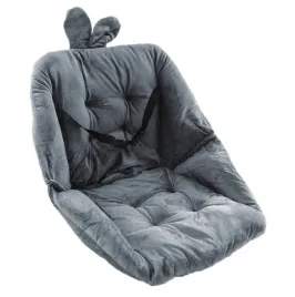 poduszka-na-krzeslo-fotel-miekka-wygodna-gabka-z-oparciem-uszy-45cm-ag690d