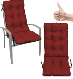 poduszka-na-lezak-krzeslo-ogrodowe-123x48-fotel