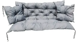 poduszka-ogrodowa-na-hustawke-120x60x50-2x-40x40
