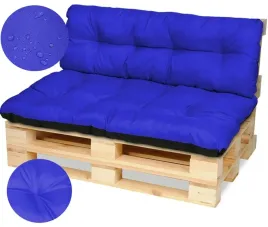 poduszki-na-meble-z-palet-lawke-120x80-120x38-chab