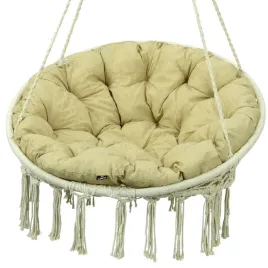 poduszka-na-hustawke-fotel-bocianie-gniazdo-120-cm