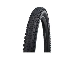 opona-rowerowa-mtb-antyprzebiciowa-schwalbe-rapid-rob-29x225-czarny