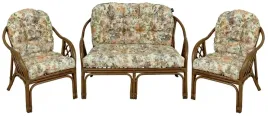 poduszki-na-meble-rattanowe-komplet-sofa-fotele