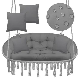 duza-poduszka-na-hustawke-wiszaca-dwuosobowa-bocianie-gniazdo-wodoodporna