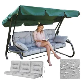 poduszka-na-hustawke-lawke-ogrodowa-zestaw-3-szt-wodoodporna-anty-uv-180cm
