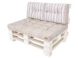 poduszki-poduchy-na-meble-z-palet-zestaw-120x80cm