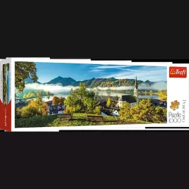 puzzle-1000-elementow-panorama-nad-jeziorem-schliersee