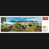 puzzle-1000-elementow-panorama-nad-jeziorem-schliersee-stan-nowy
