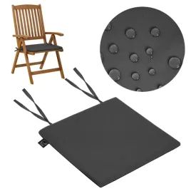 wodoodporna-poduszka-ogrodowa-na-krzeslo-wiazana-miekka-z-gabka-40x40-cm