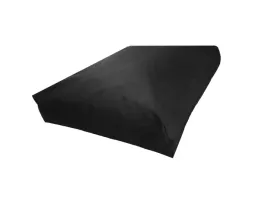 poszewka-wodoodporna-ogrodowa-na-zamowienie-duzy-wybor-kolorow-70-60-10