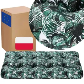 poducha-ogrodowa-na-hustawke-wodoodporna-poduszka-na-lawke-180x50-cm-duza