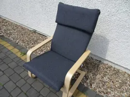 poduszka-fotel-ikea-pello-poang-8cm-antracyt-lira