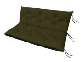 poduszka-ogrodowa-na-hustawke-150x60x50-wz-oliwka