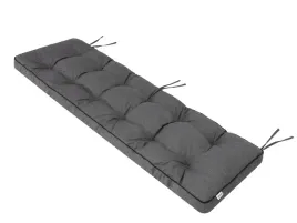 poduszka-na-hustawke-lawke-ogrodowa-wiazana-150-cm