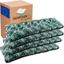 poduszka-ogrodowa-na-lawke-hustawke-palety-wodooporna-120x38-exot-4-sztuki
